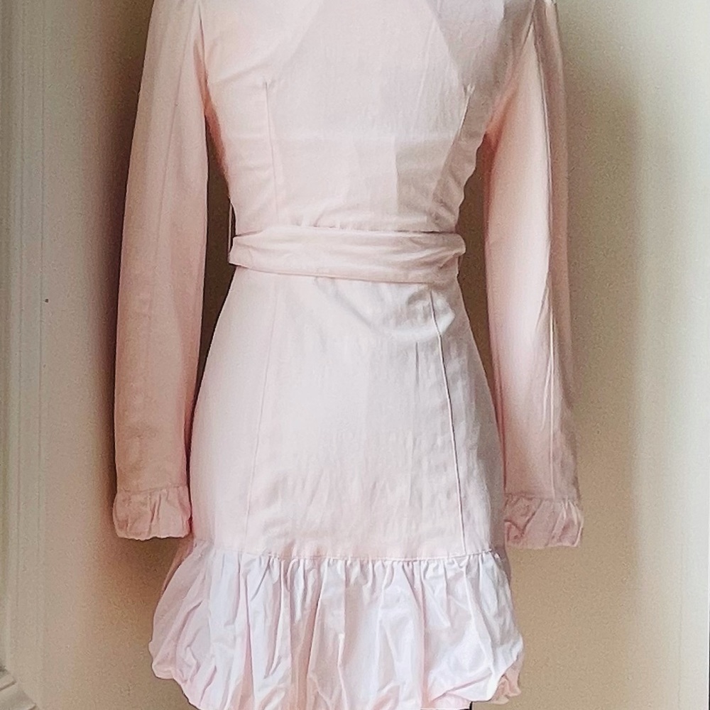 Jacket - Picture 2 of 4